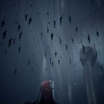 بازی SCP Secret Files