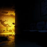 بازی SCP Secret Files