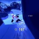 بازی SNO Ultimate Freeriding