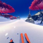 بازی SNO Ultimate Freeriding
