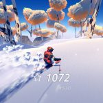 بازی SNO Ultimate Freeriding