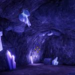 بازی Shadowgate 2