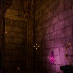 بازی Shadowgate 2