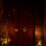 بازی Shadowgate 2
