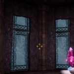 بازی Shadowgate 2