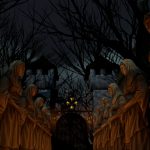 بازی Shadowgate 2