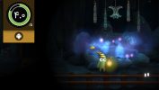 دانلود بازی Shapik The Quest برای اندروید