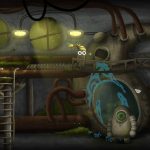 دانلود بازی Shapik The Quest برای اندروید