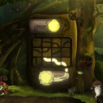 دانلود بازی Shapik The Quest برای اندروید