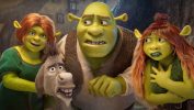 انیمیشن شرک 5 Shrek 5