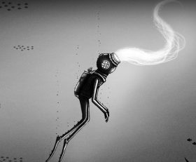Silt