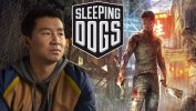 فیلم Sleeping Dogs