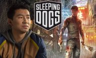 فیلم Sleeping Dogs