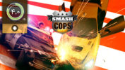 دانلود بازی Smash Cops Heat برای اندروید