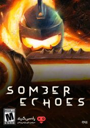 دانلود بازی Somber Echoes برای PC
