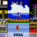 دانلود بازی Sonic The Hedgehog 2 Classic برای اندروید
