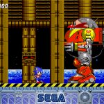 دانلود بازی Sonic The Hedgehog 2 Classic برای اندروید