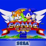 دانلود بازی Sonic The Hedgehog 2 Classic برای اندروید