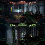 بازی Space Beast Terror Fright