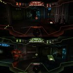 بازی Space Beast Terror Fright
