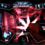 بازی Space Beast Terror Fright