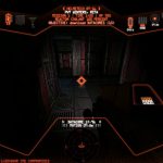 بازی Space Beast Terror Fright