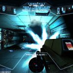 بازی Space Beast Terror Fright