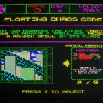 بازی Spellhack