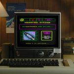 بازی Spellhack