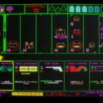 بازی Spellhack