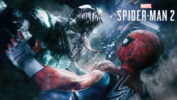 آپدیت بازی Marvel’s Spider-Man 2