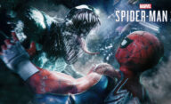 آپدیت بازی Marvel’s Spider-Man 2