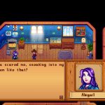 بازی Stardew Valley