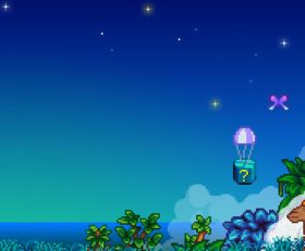 Stardew Valley