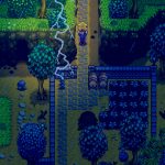 بازی Stardew Valley