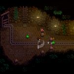 بازی Stardew Valley