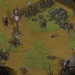 بازی Stones Keeper