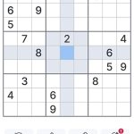 دانلود بازی Sudoku - Classic Sudoku Puzzle برای اندروید