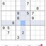 دانلود بازی Sudoku - Classic Sudoku Puzzle برای اندروید