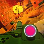 دانلود بازی Suicide Guy The Lost Dreams برای اندروید