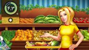 دانلود بازی Supermarket Mania Journey برای اندروید