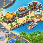 دانلود بازی Supermarket Mania Journey برای اندروید