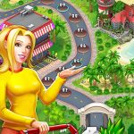 دانلود بازی Supermarket Mania Journey برای اندروید