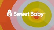 شرکت Sweet Baby Inc
