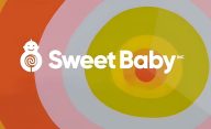 شرکت Sweet Baby Inc