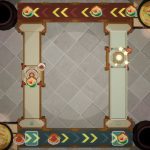 بازی Sword and Fairy Inn 2