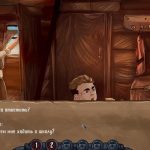 بازی Swordbreaker Origins