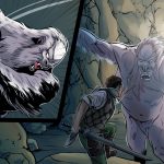 بازی Swordbreaker Origins