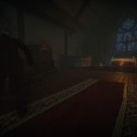 بازی Tales Beyond The Tomb The Last Vigil