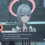 بازی The Caligula Effect 2
